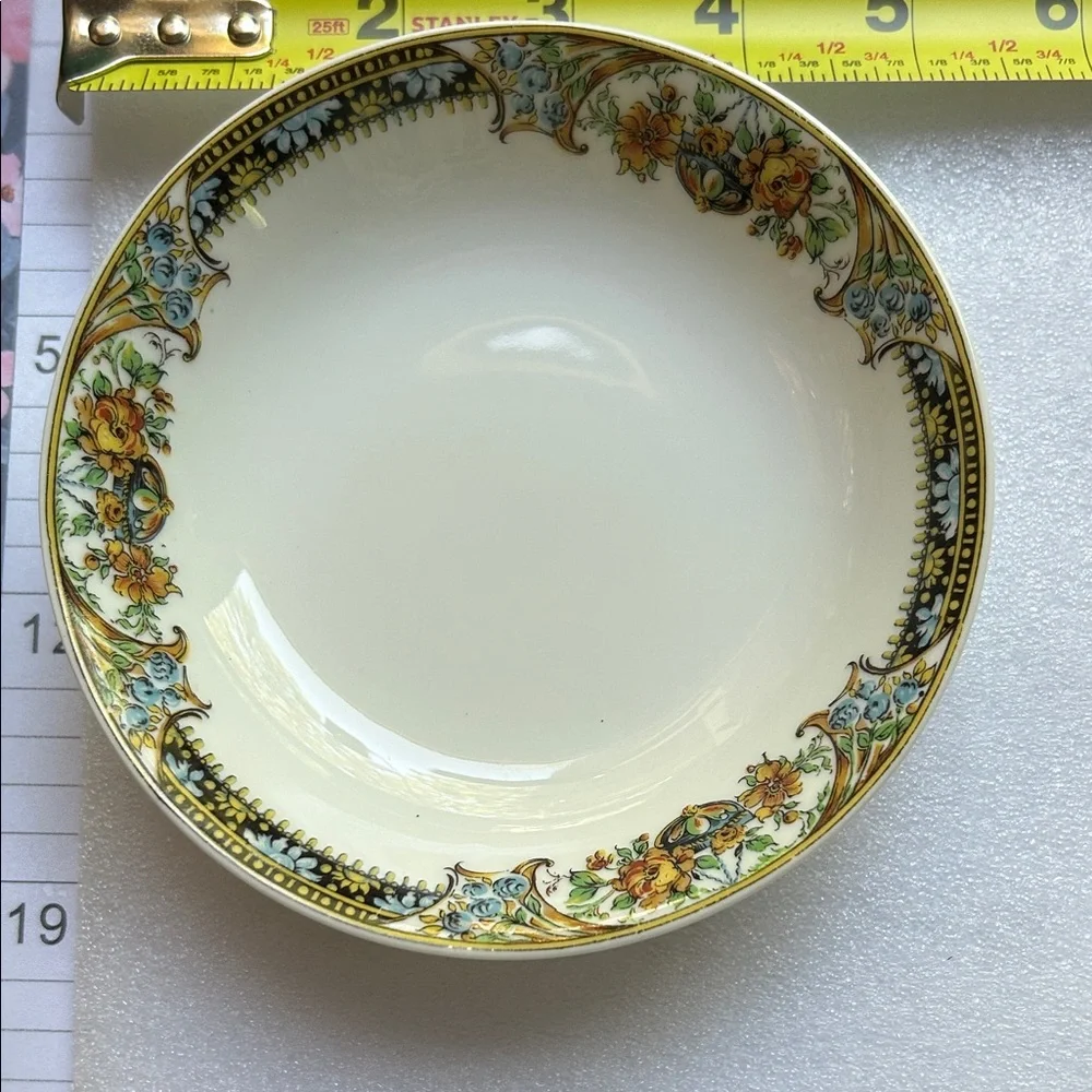 Haviland Limoges haviland limoges